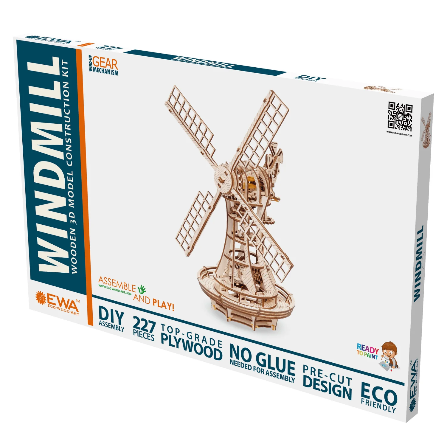 Produktbild 6