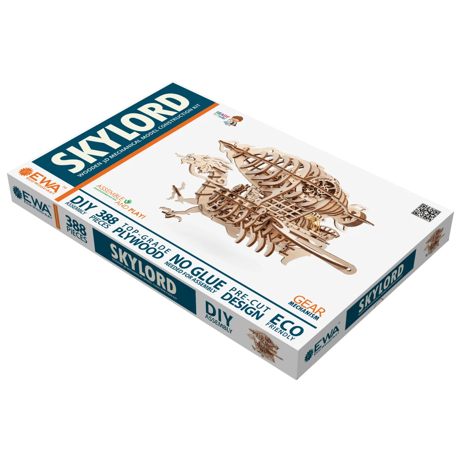 Produktbild 18