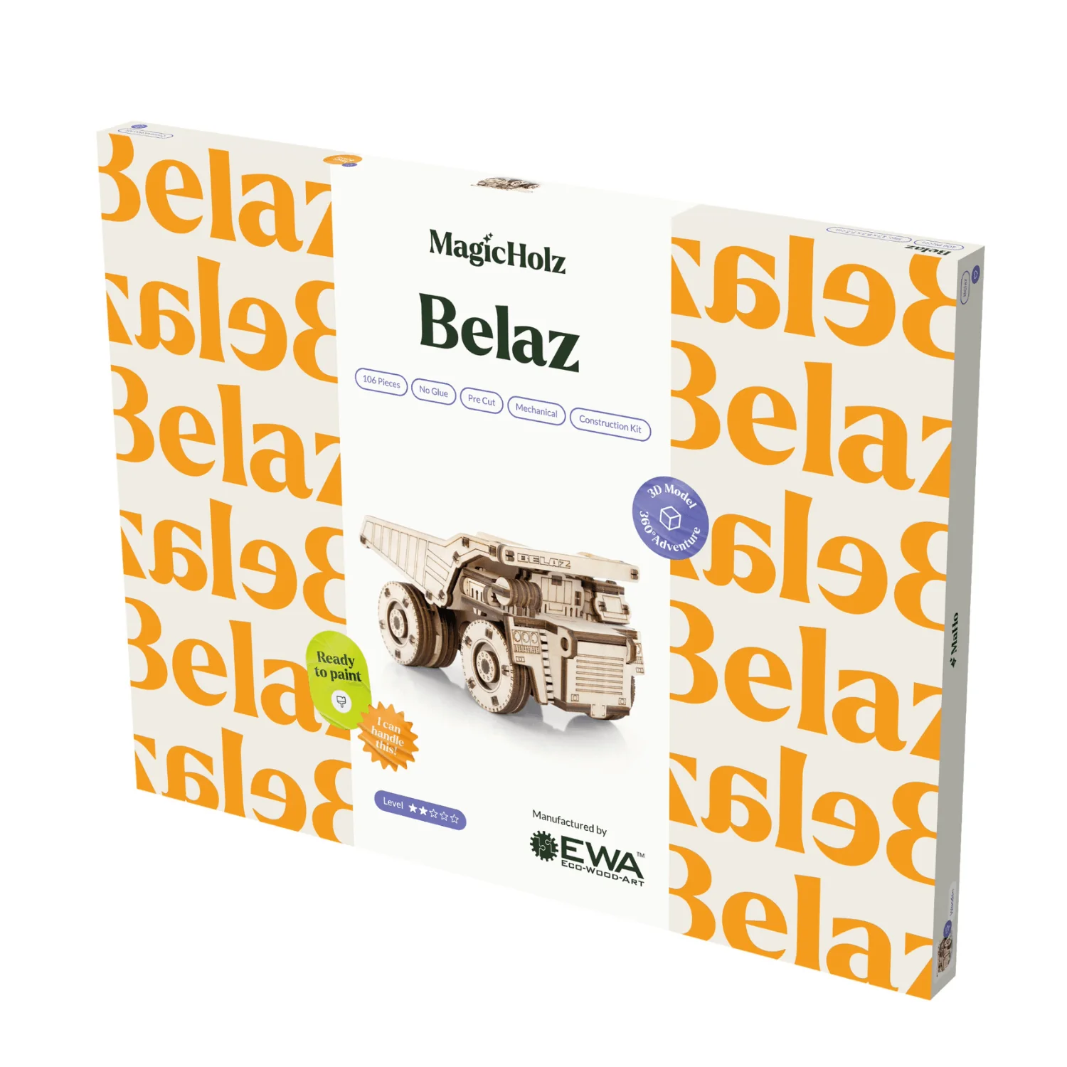 Produktbild 4