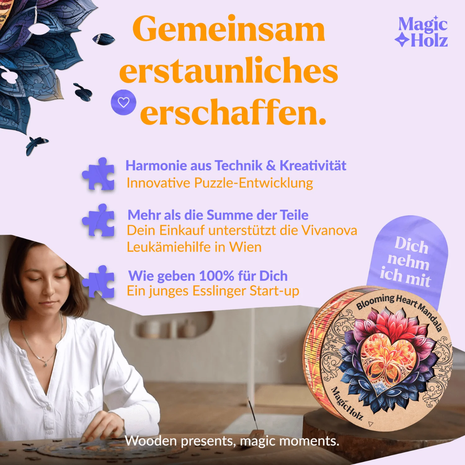 Produktbild 7