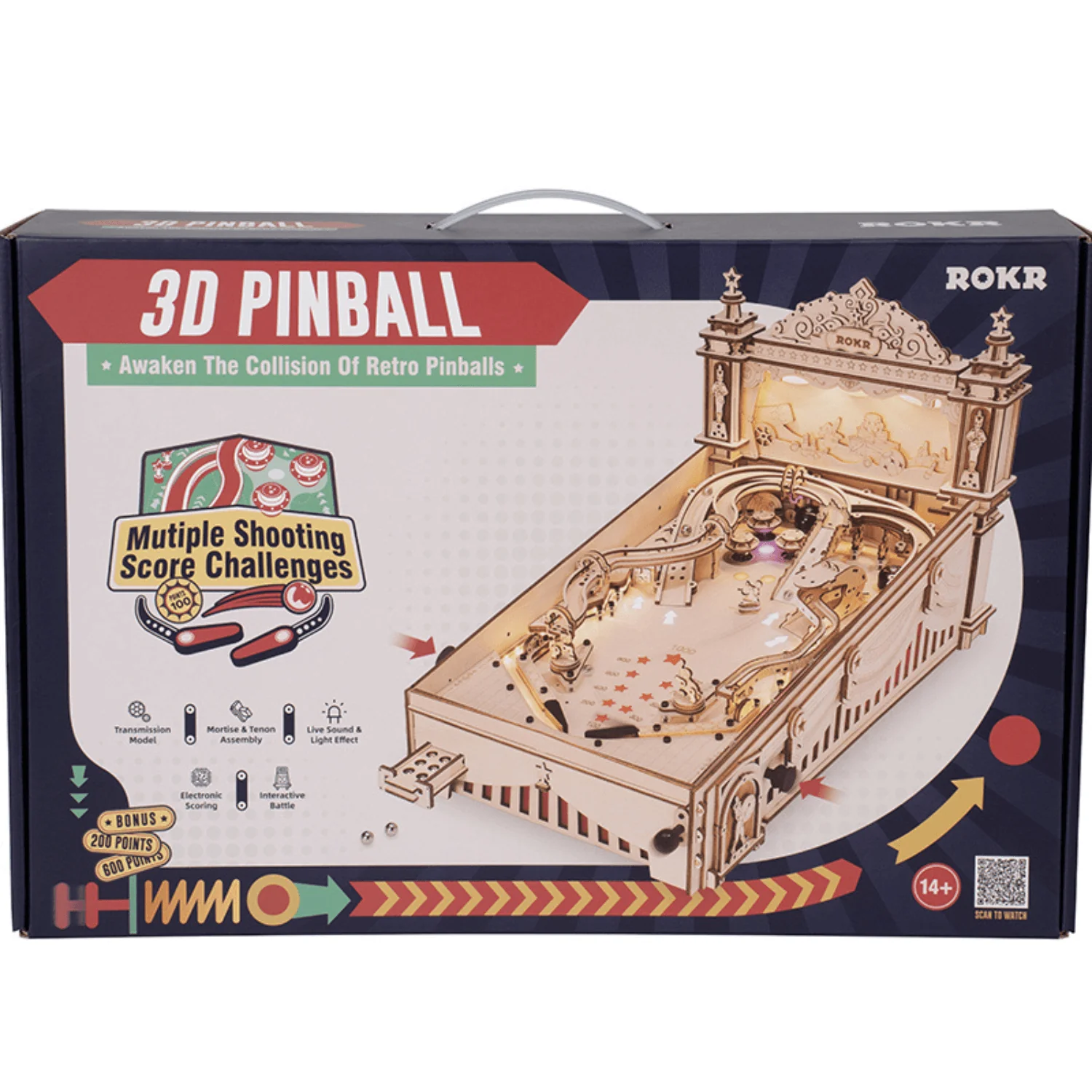 Produktbild 11