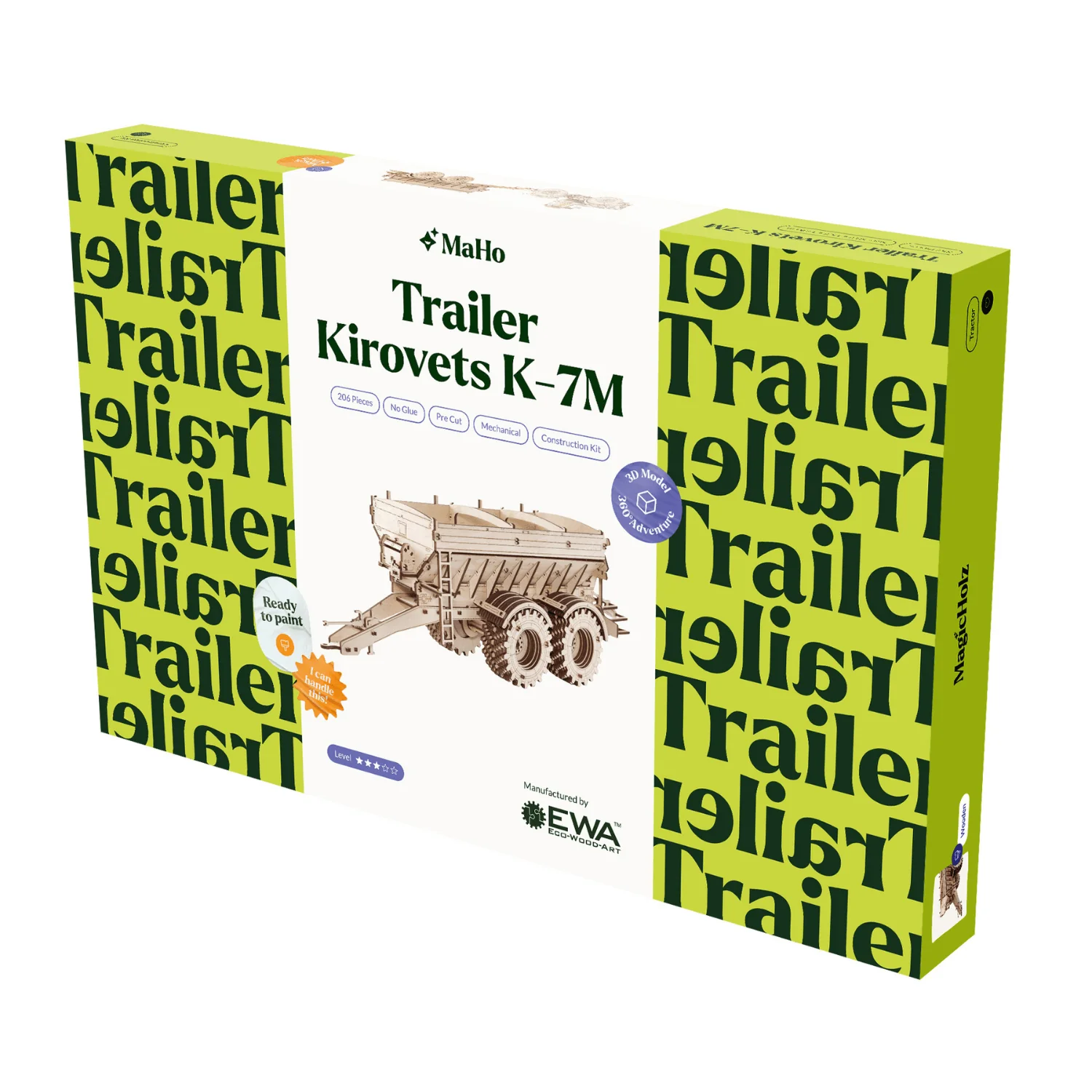 Produktbild 11