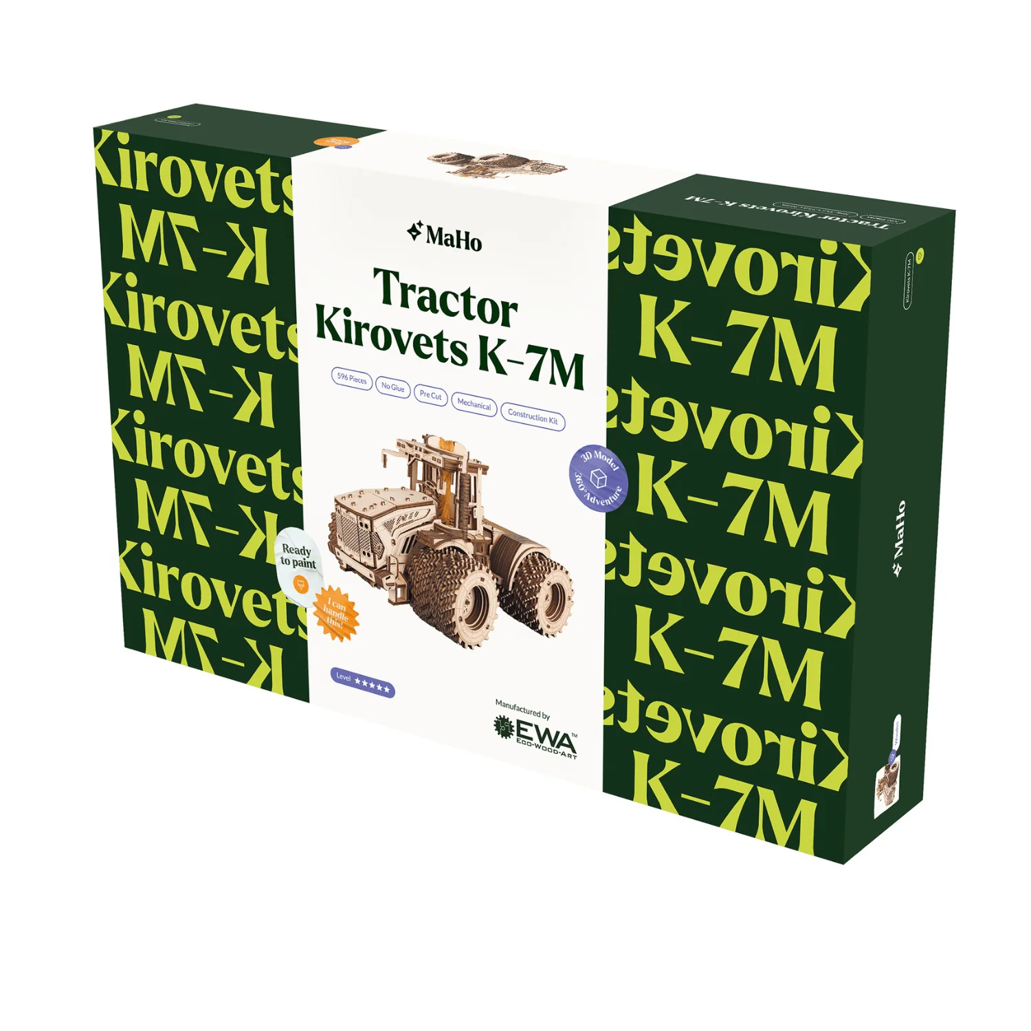 Produktbild 13