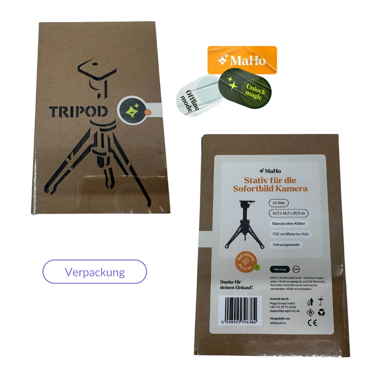 Produktbild 7