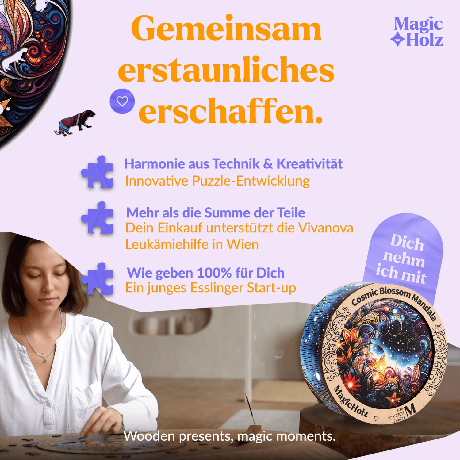 Produktbild 7