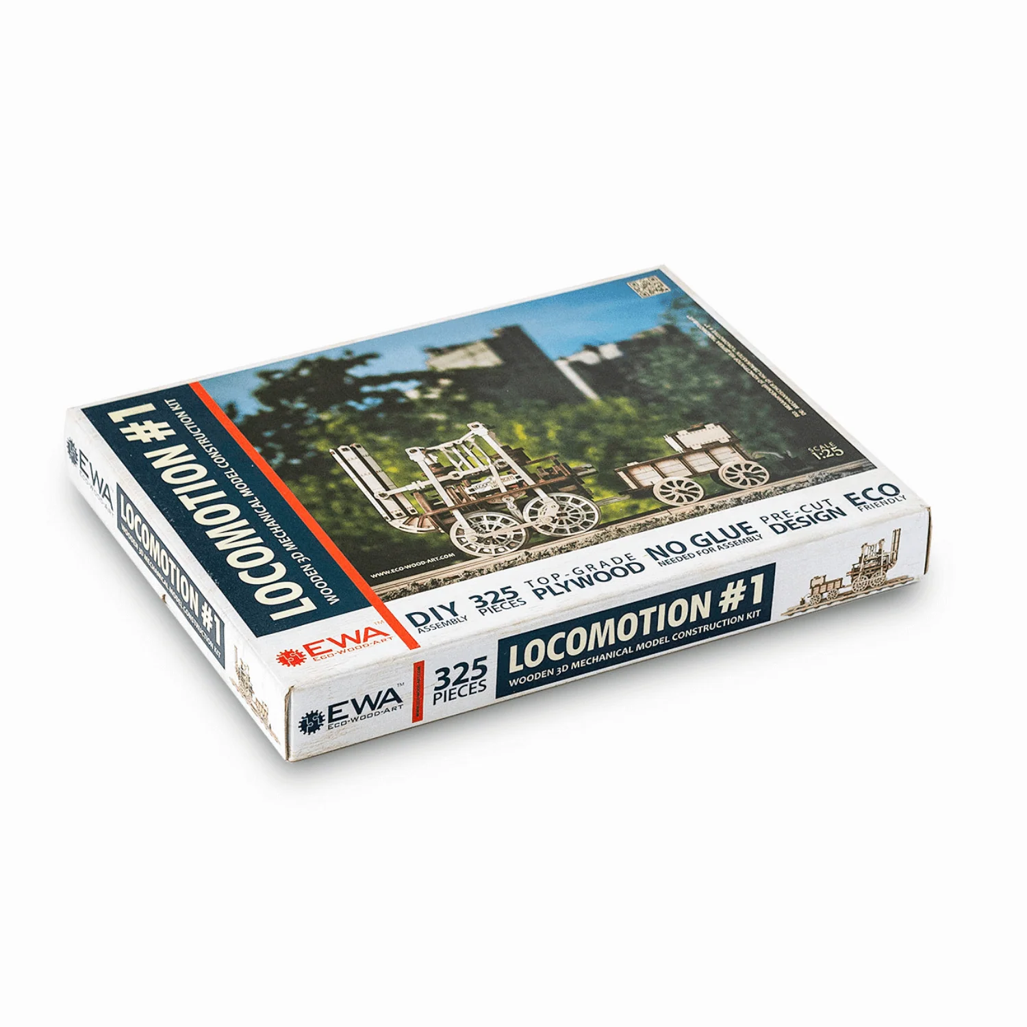 Produktbild 7