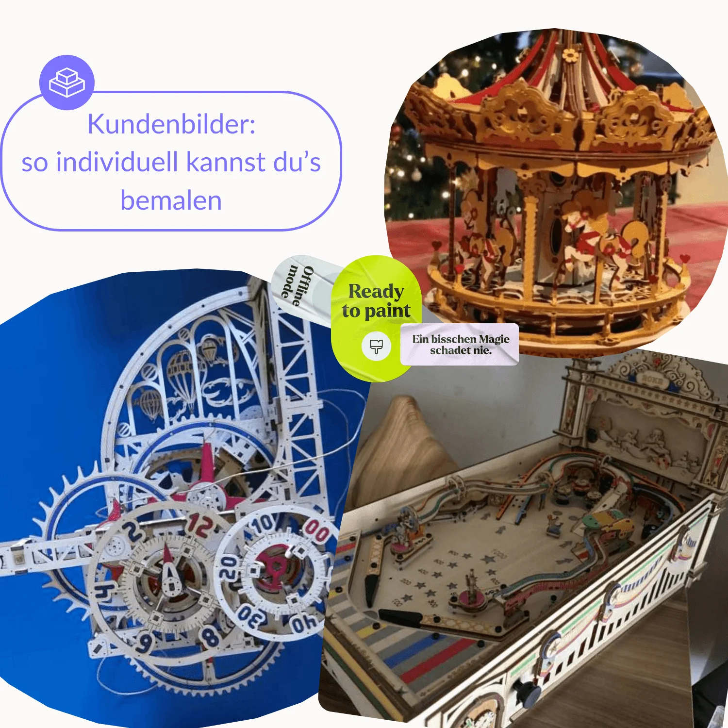 Produktbild 2