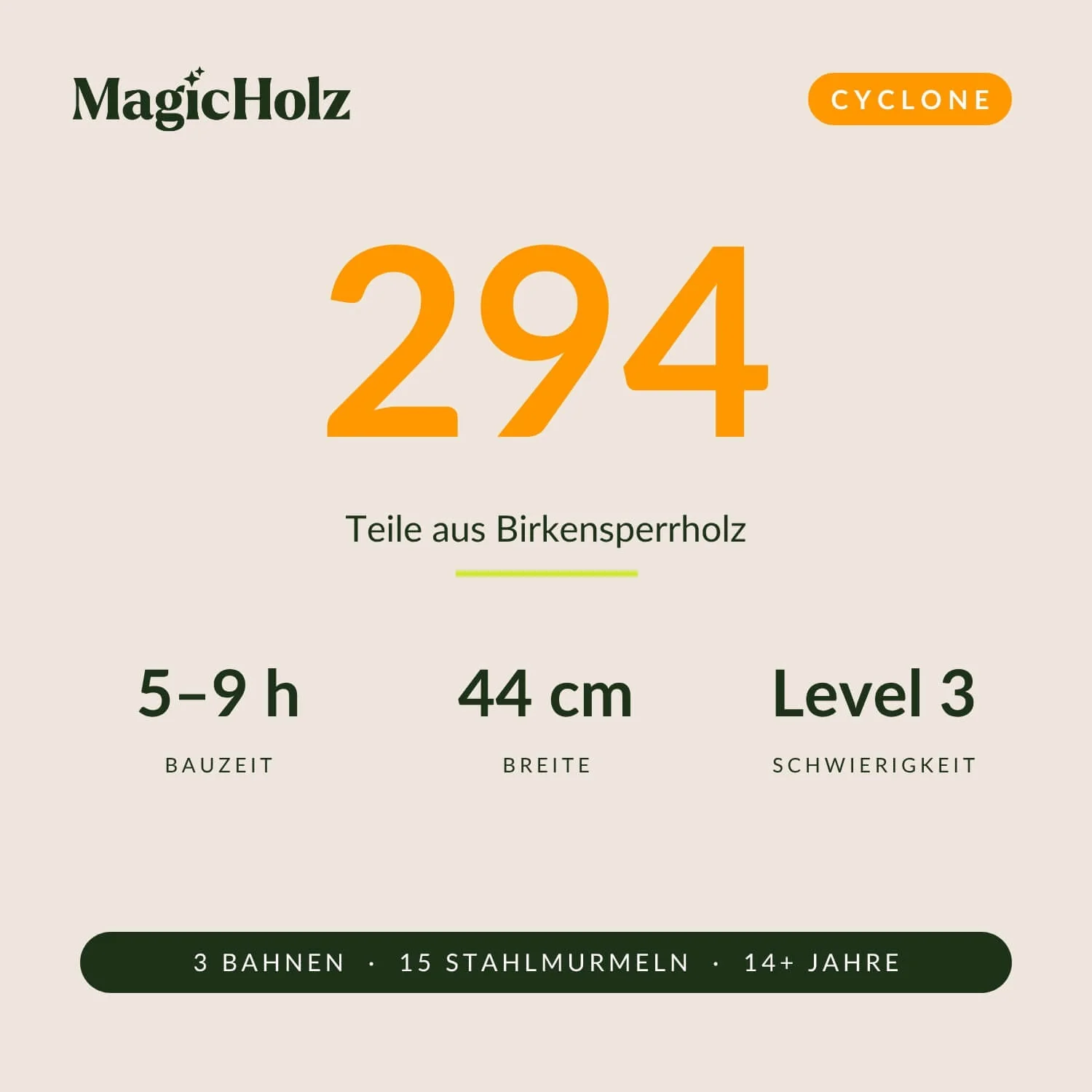 Produktbild 7
