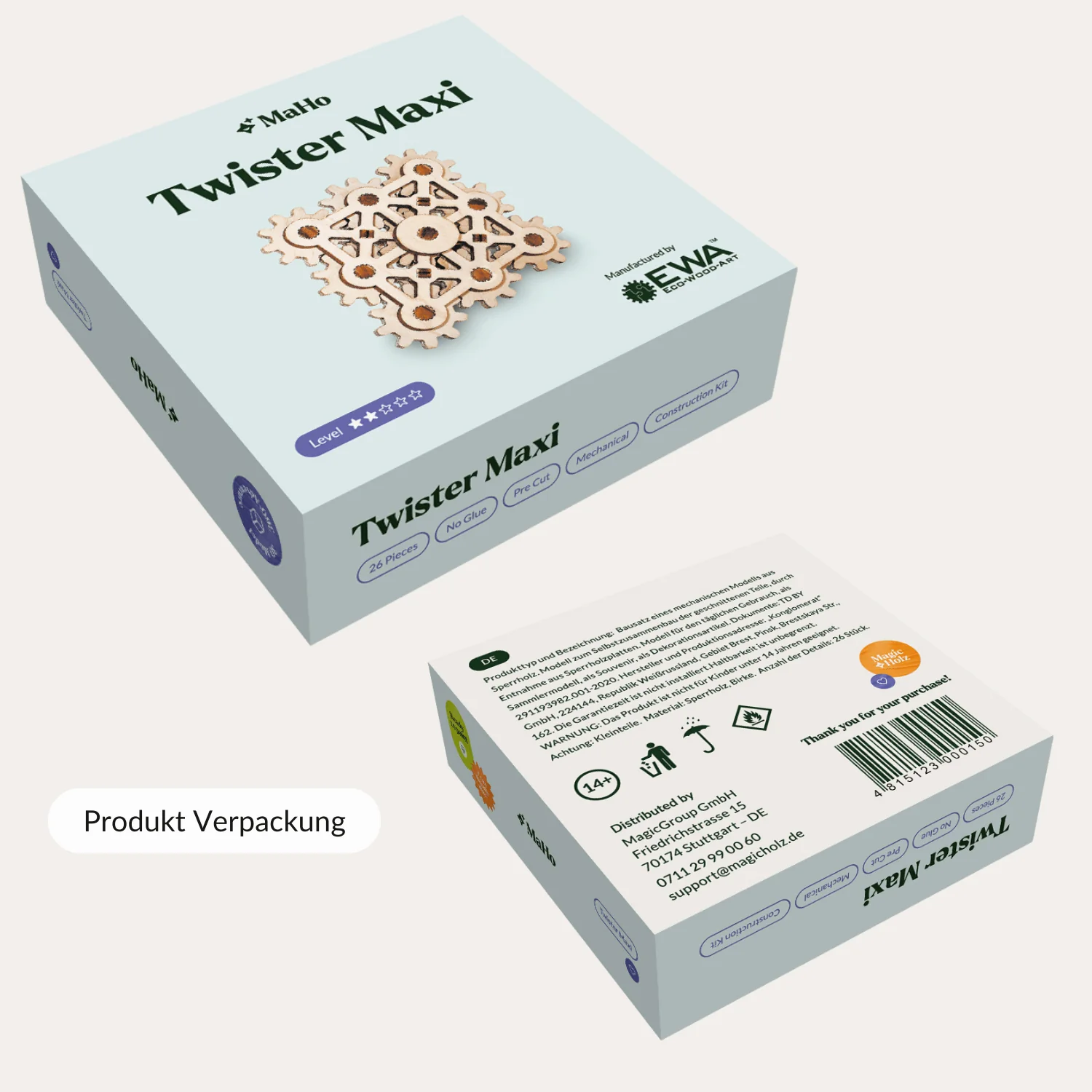 Produktbild 14