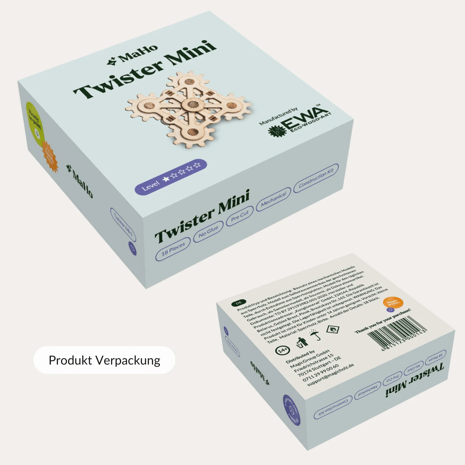 Produktbild 15