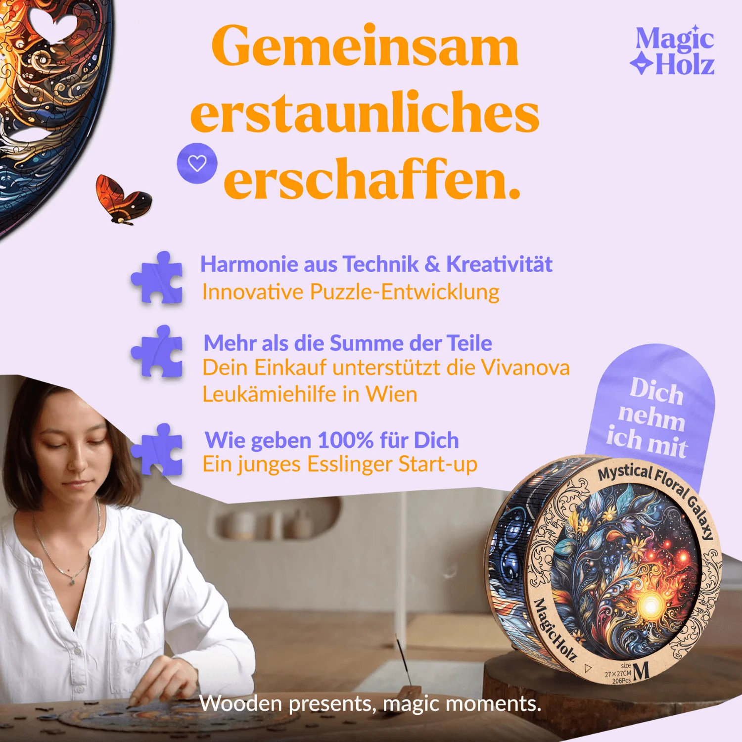 Produktbild 7