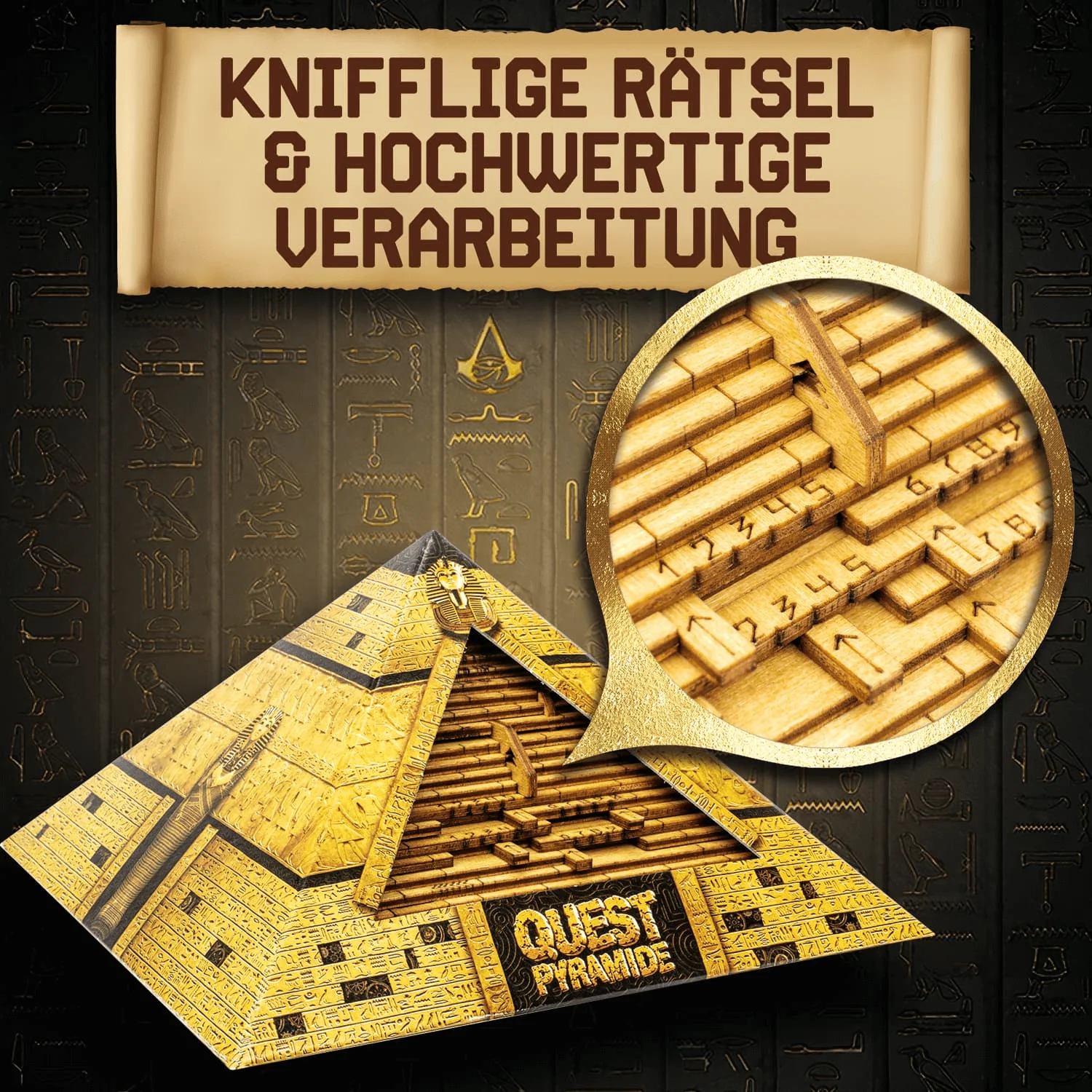 Produktbild 5
