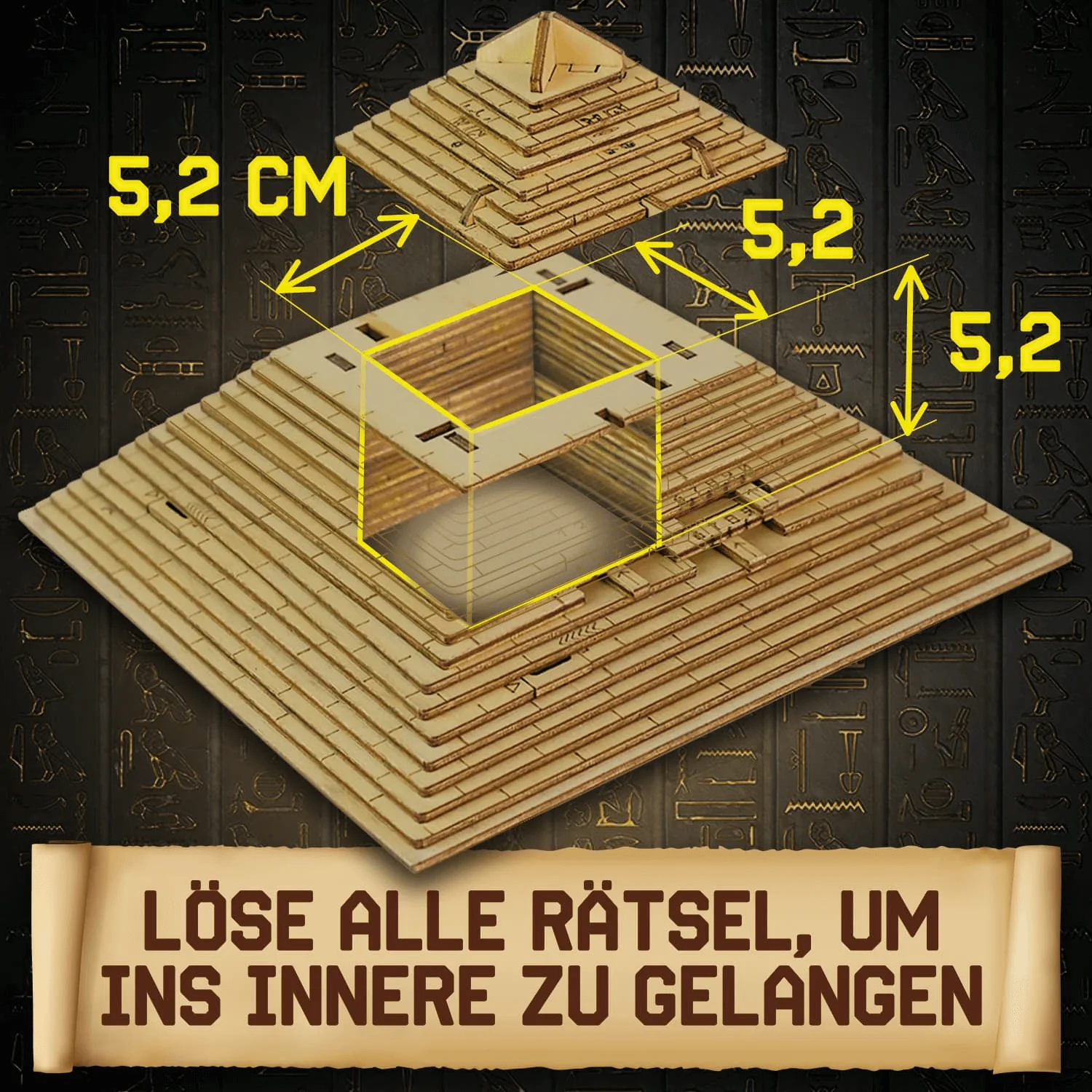 Produktbild 6