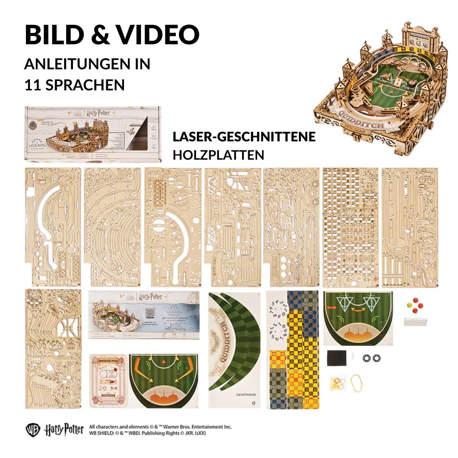 Produktbild 15