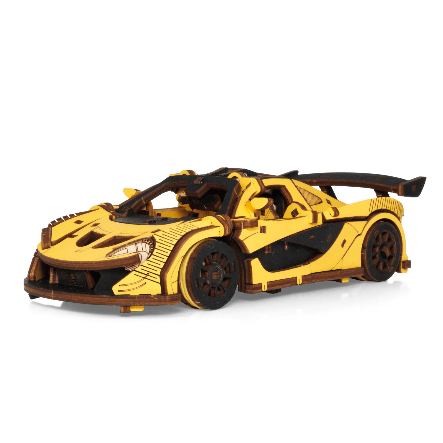 Produktbild 5