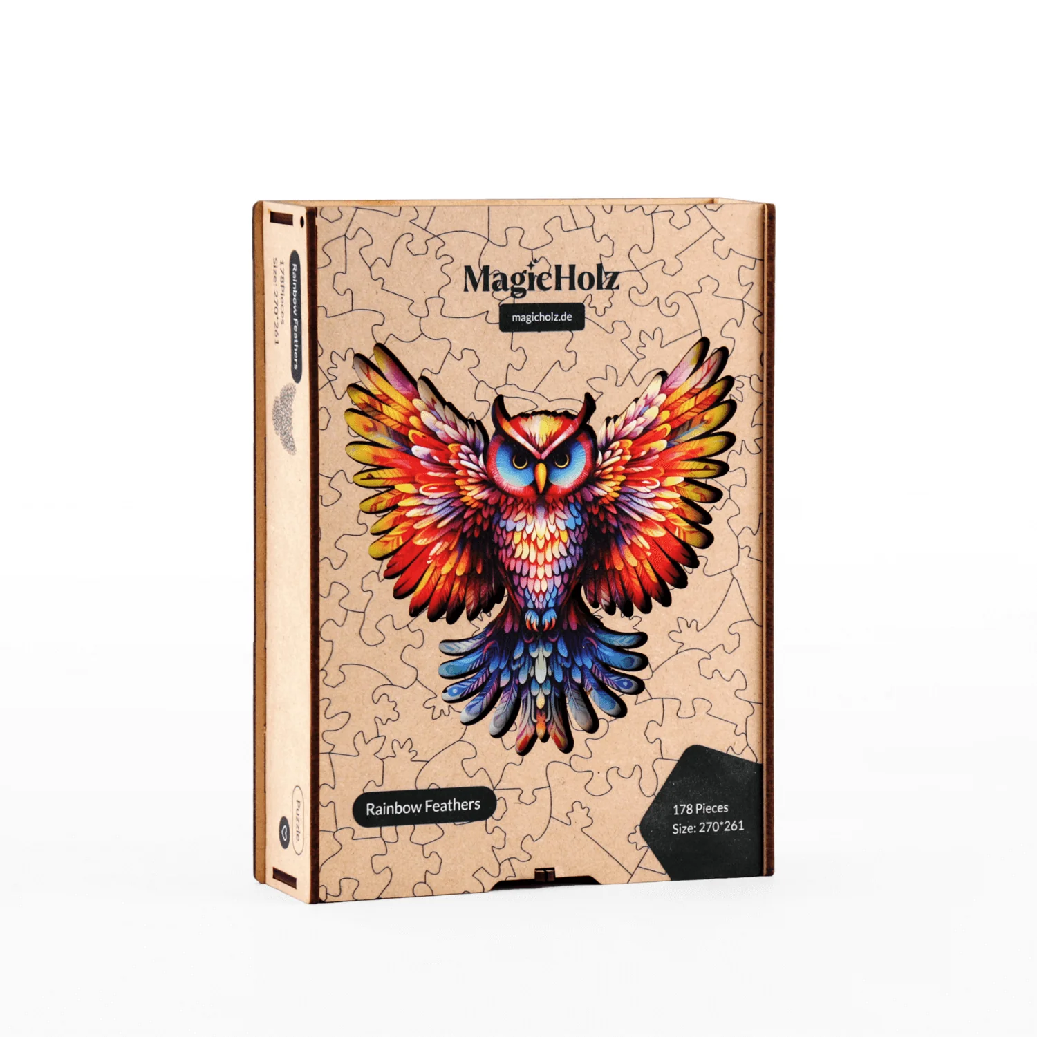 Produktbild 13