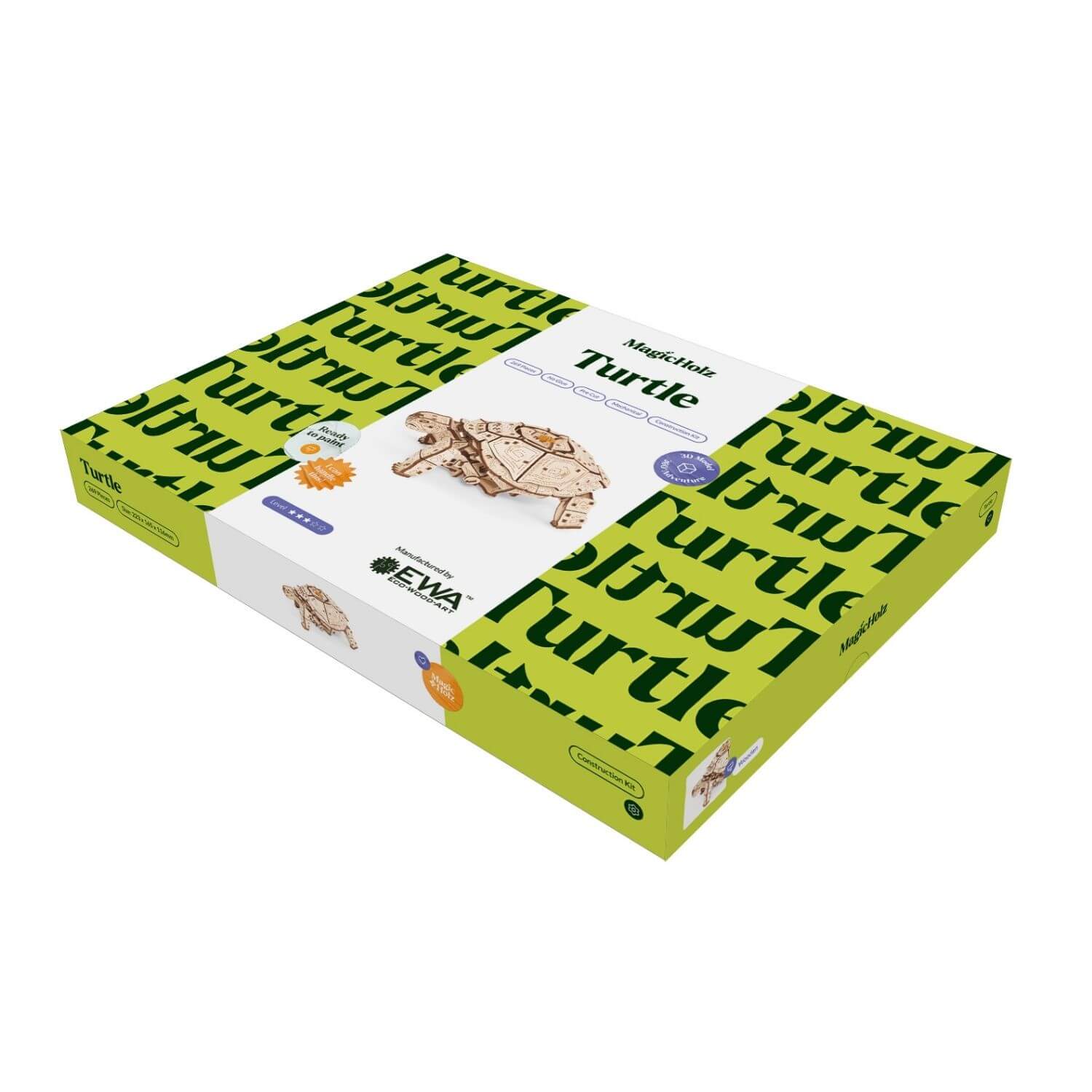 Produktbild 11