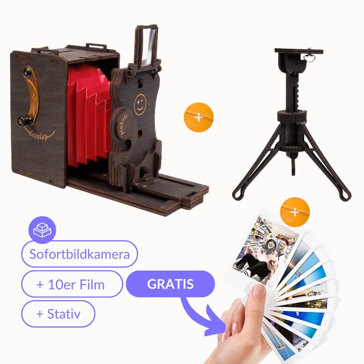 Produktbild 18