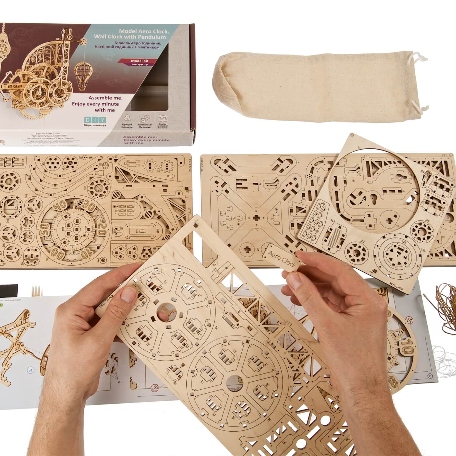 Produktbild 6
