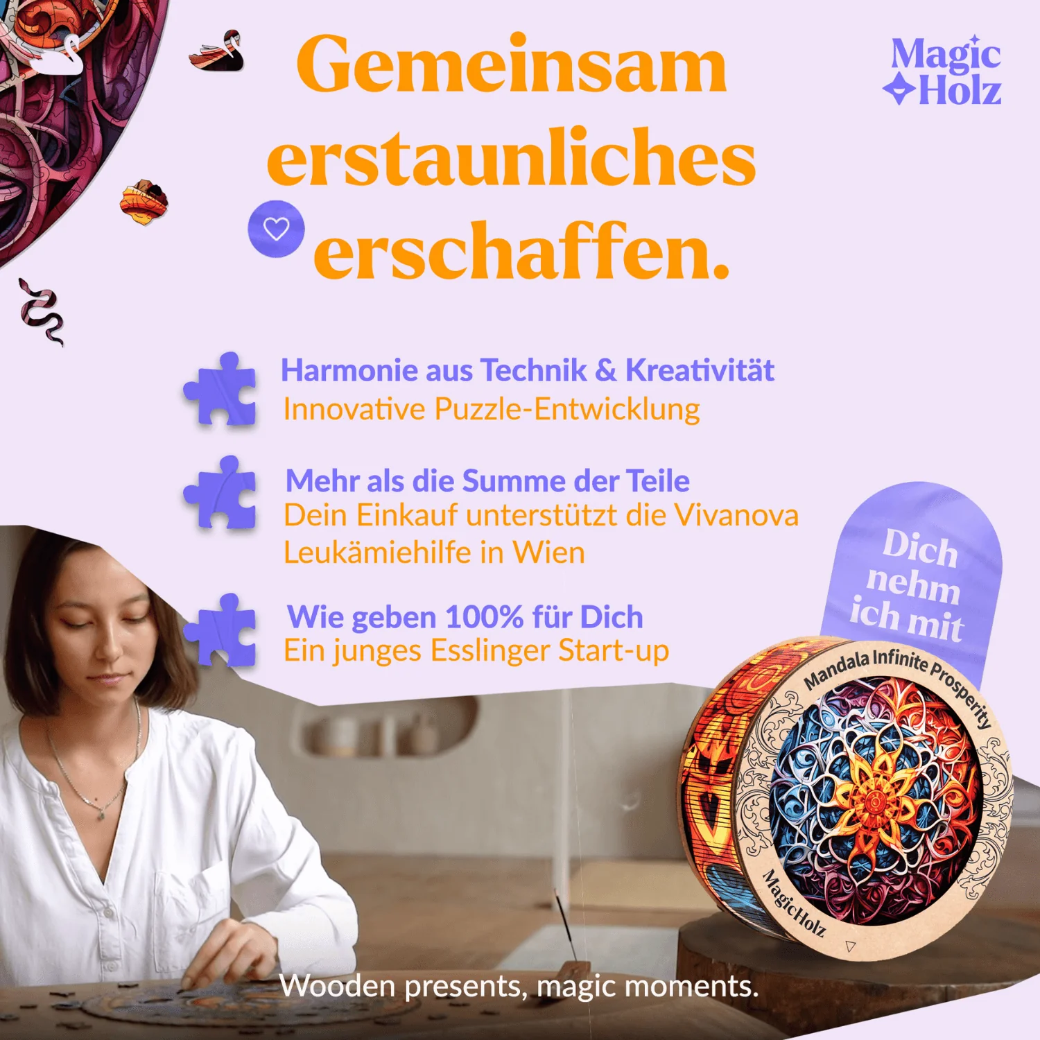 Produktbild 7