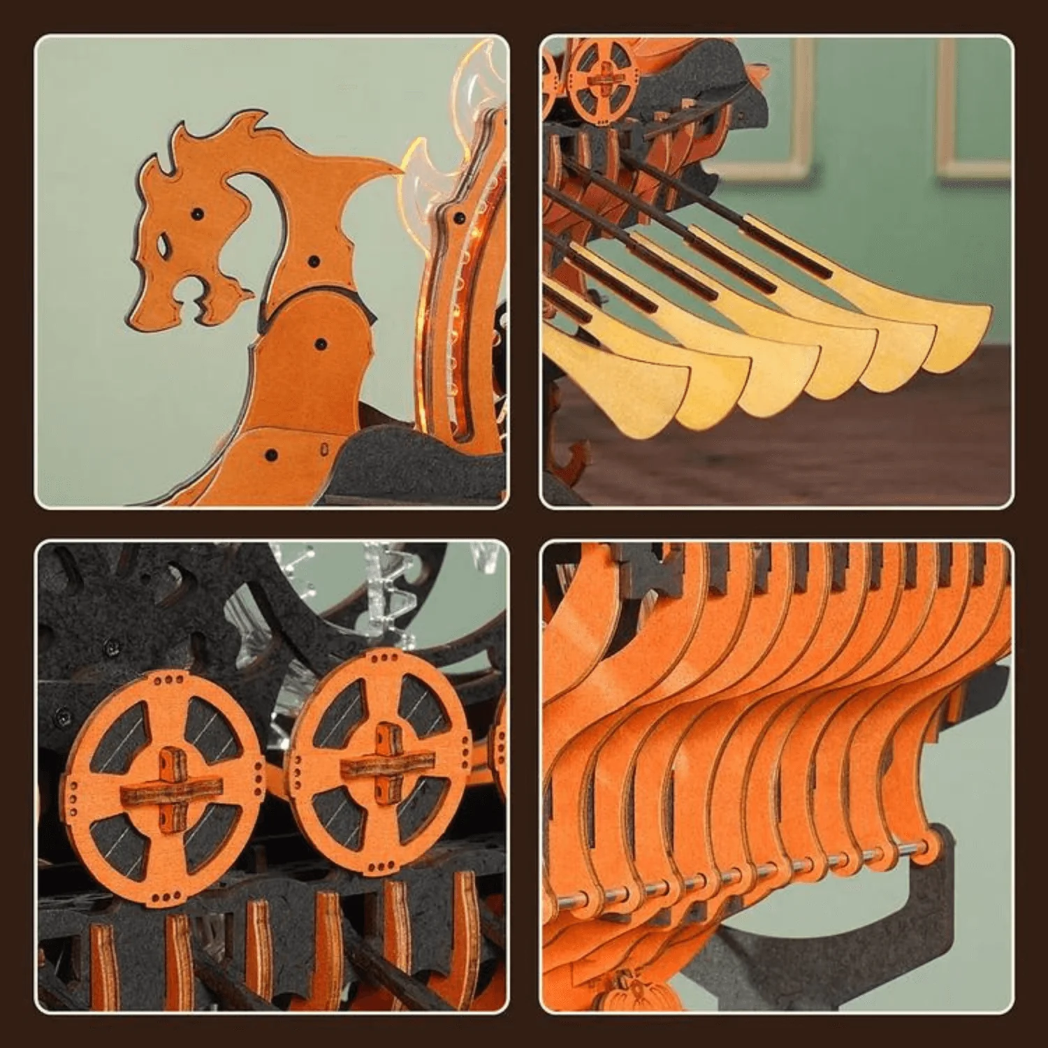 Produktbild 5