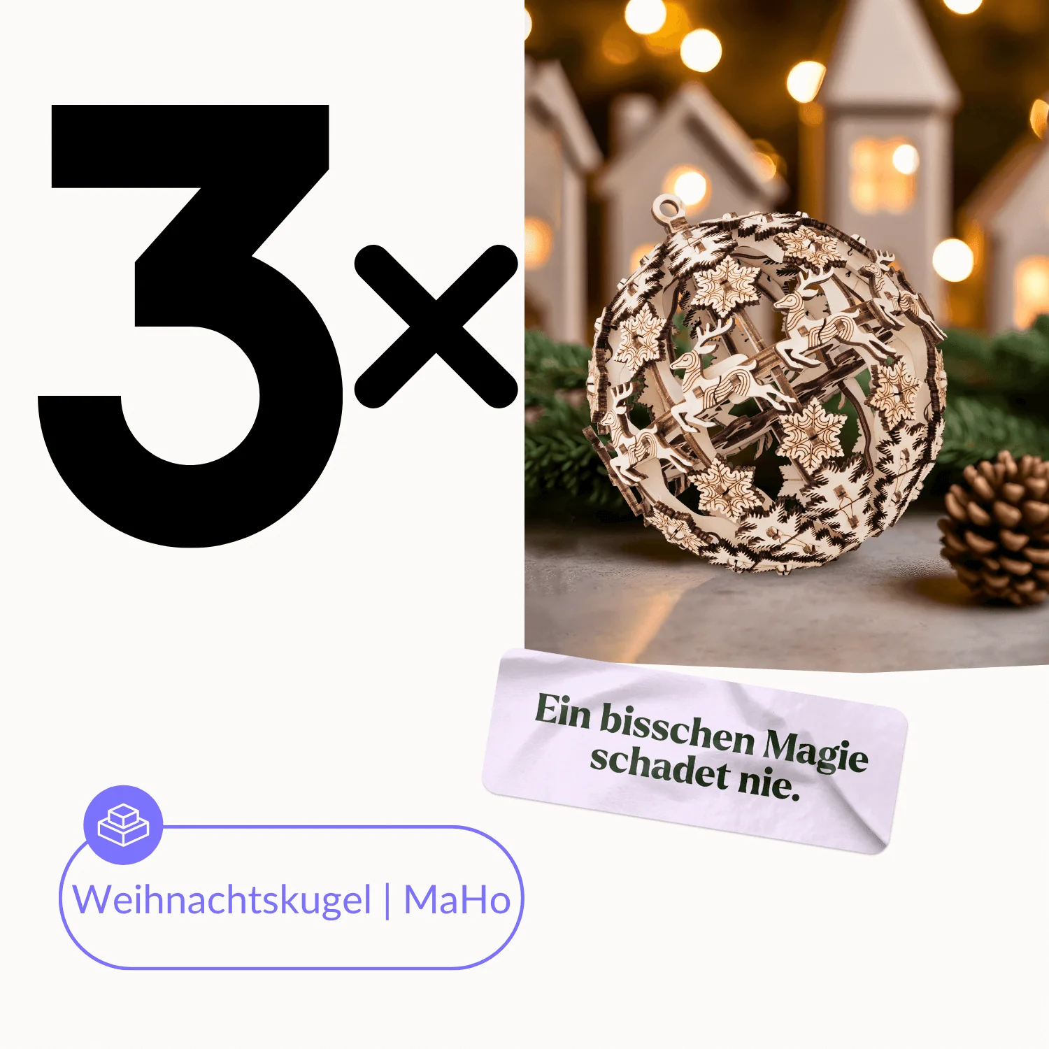 Produktbild 2