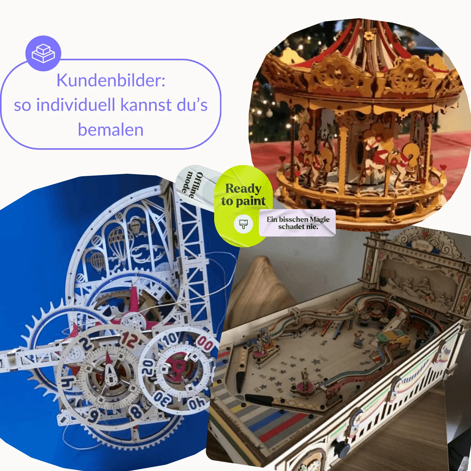 Produktbild 9